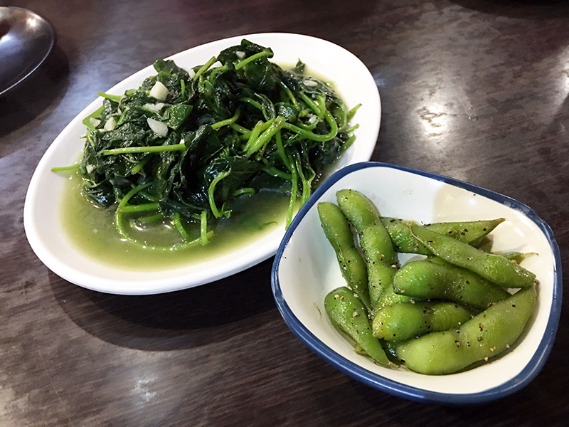 2017-01-26食燒棧熱炒005.jpg 2017-01-26食燒棧熱炒005.jpg