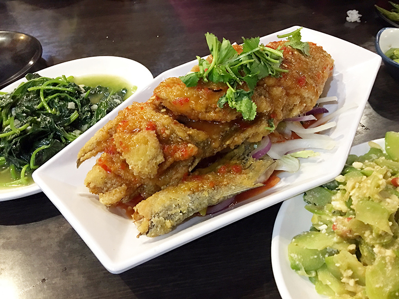 2017-01-26食燒棧熱炒007.jpg 2017-01-26食燒棧熱炒007.jpg