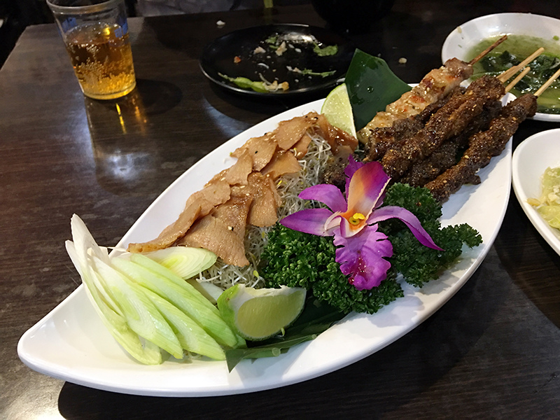 2017-01-26食燒棧熱炒008.jpg 2017-01-26食燒棧熱炒008.jpg