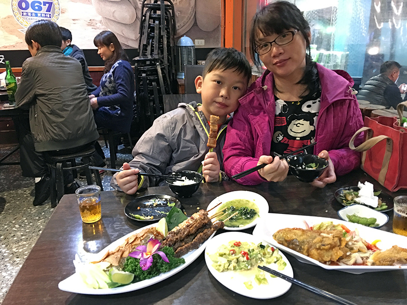 2017-01-26食燒棧熱炒009.jpg 2017-01-26食燒棧熱炒009.jpg