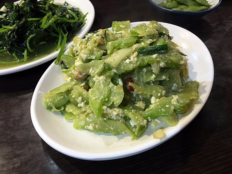 2017-01-26食燒棧熱炒006.jpg 2017-01-26食燒棧熱炒006.jpg