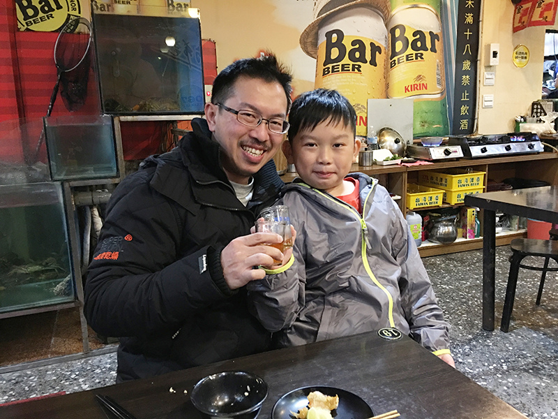 2017-01-26食燒棧熱炒013.jpg 2017-01-26食燒棧熱炒013.jpg