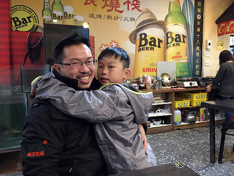 2017-01-26食燒棧熱炒017.jpg 2017-01-26食燒棧熱炒017.jpg