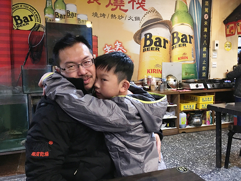 2017-01-26食燒棧熱炒016.jpg 2017-01-26食燒棧熱炒016.jpg