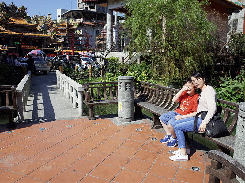 2017-01-28地藏庵002.jpg 2017-01-28地藏庵002.jpg