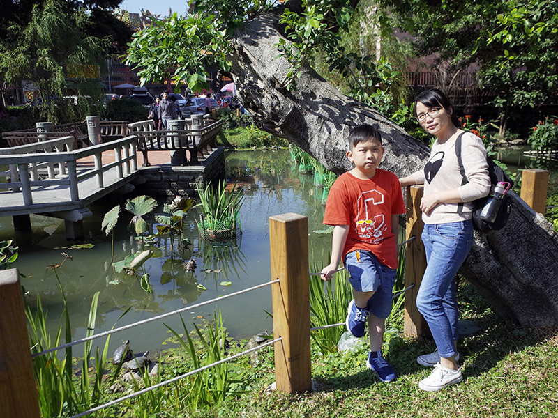 2017-01-28地藏庵005.jpg 2017-01-28地藏庵005.jpg