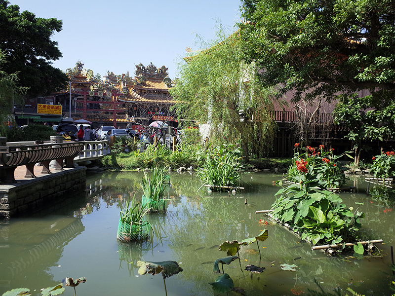 2017-01-28地藏庵006.jpg 2017-01-28地藏庵006.jpg