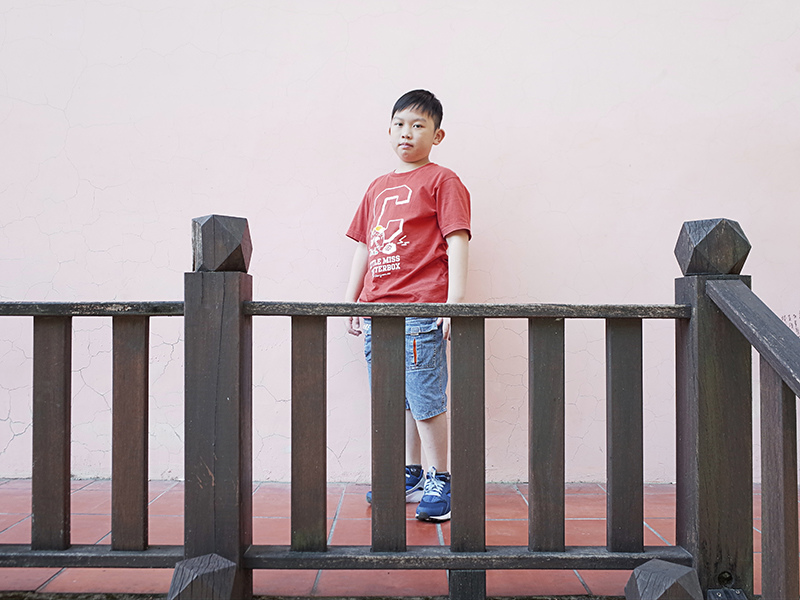 2017-01-28地藏庵007.jpg 2017-01-28地藏庵007.jpg