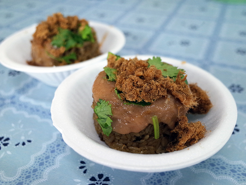 2017-01-28地藏庵010.jpg 2017-01-28地藏庵010.jpg