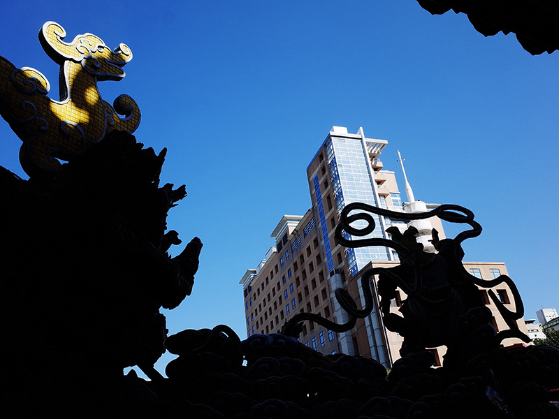 2017-01-28地藏庵012.jpg 2017-01-28地藏庵012.jpg