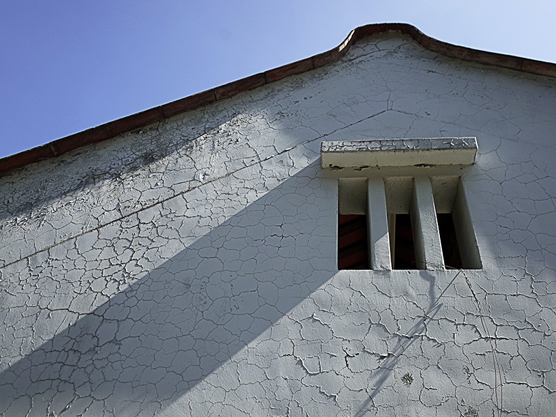 2017-01-28地藏庵008.jpg 2017-01-28地藏庵008.jpg