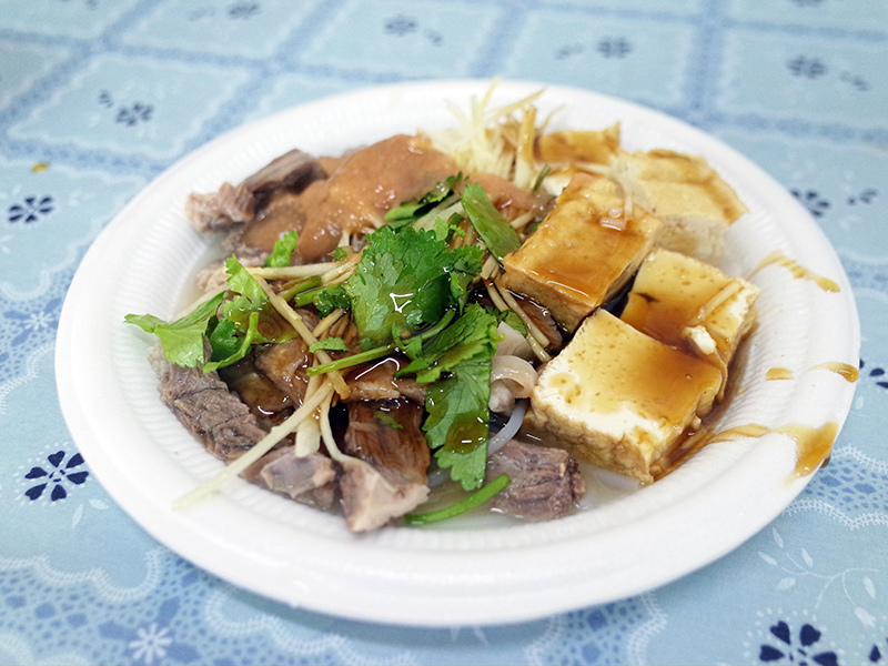 2017-01-28地藏庵011.jpg 2017-01-28地藏庵011.jpg