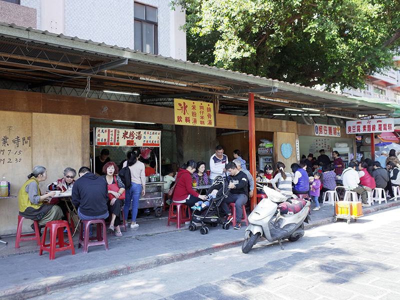 2017-01-28地藏庵009.jpg 2017-01-28地藏庵009.jpg