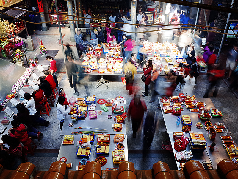 2017-01-28地藏庵013.jpg 2017-01-28地藏庵013.jpg