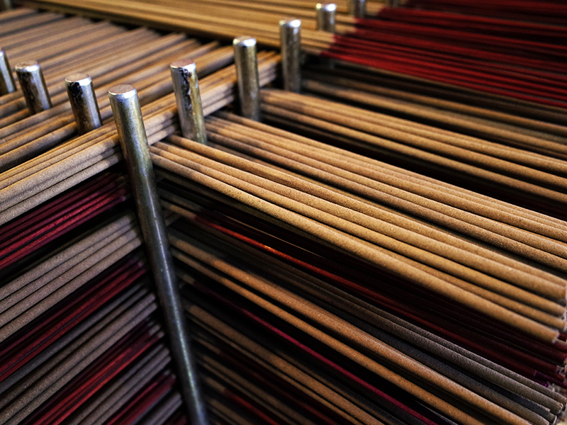 2017-01-28地藏庵020.jpg 2017-01-28地藏庵020.jpg