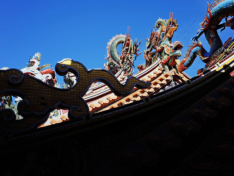 2017-01-28地藏庵018.jpg 2017-01-28地藏庵018.jpg