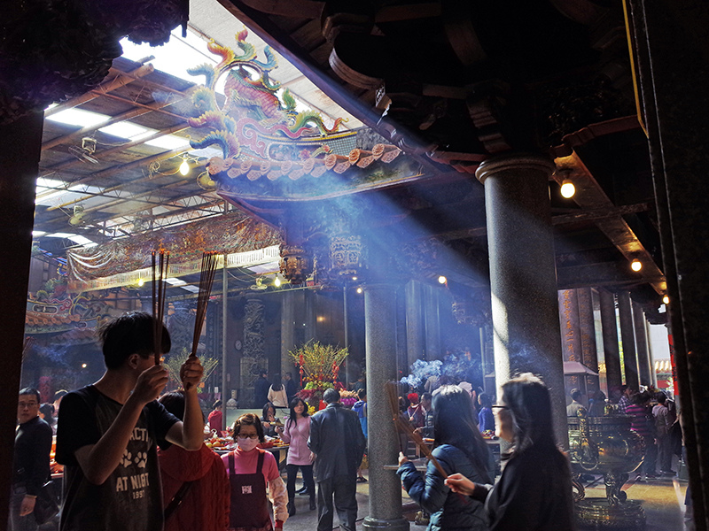 2017-01-28地藏庵023.jpg 2017-01-28地藏庵023.jpg