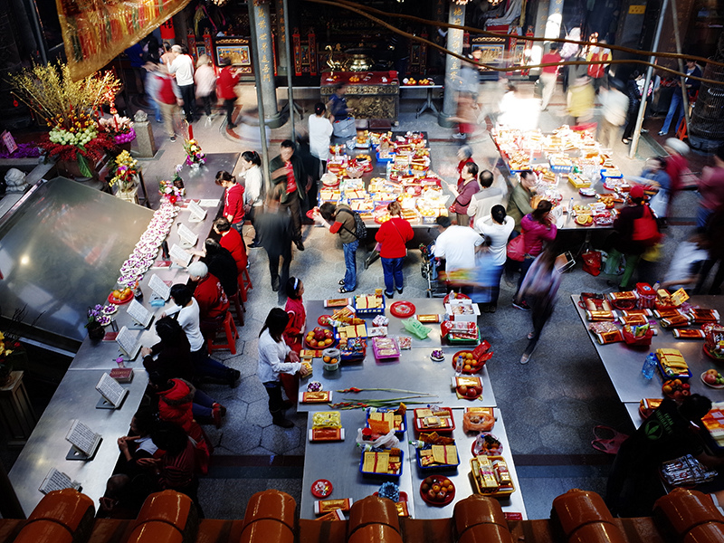 2017-01-28地藏庵017.jpg 2017-01-28地藏庵017.jpg