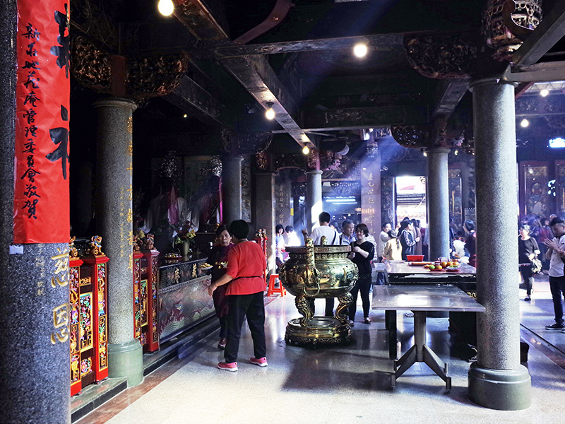 2017-01-28地藏庵027.jpg 2017-01-28地藏庵027.jpg