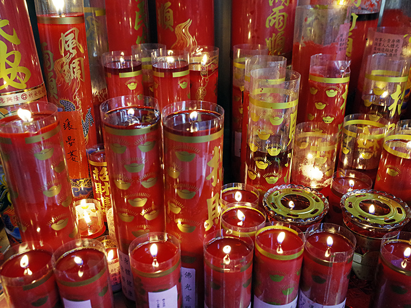 2017-01-28地藏庵032.jpg 2017-01-28地藏庵032.jpg