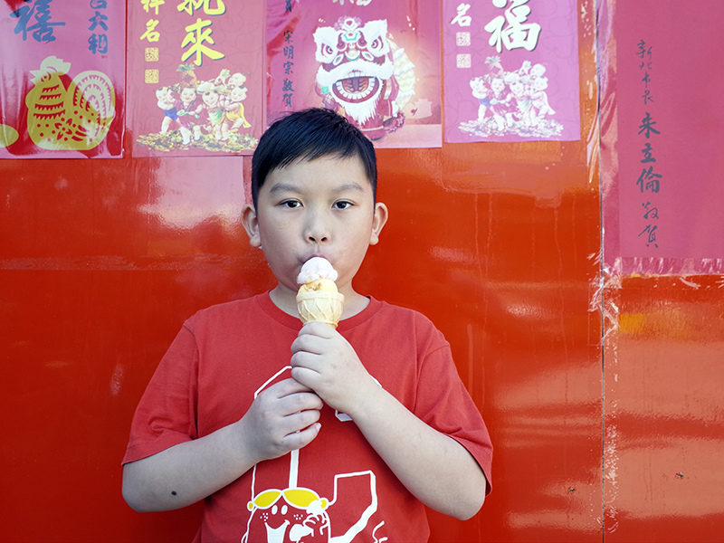 2017-01-28地藏庵036.jpg 2017-01-28地藏庵036.jpg