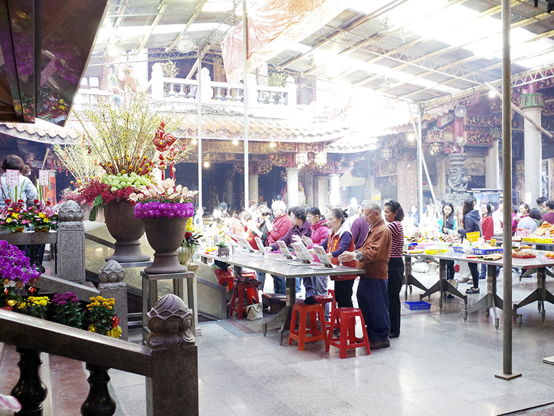 2017-01-28地藏庵031.jpg 2017-01-28地藏庵031.jpg