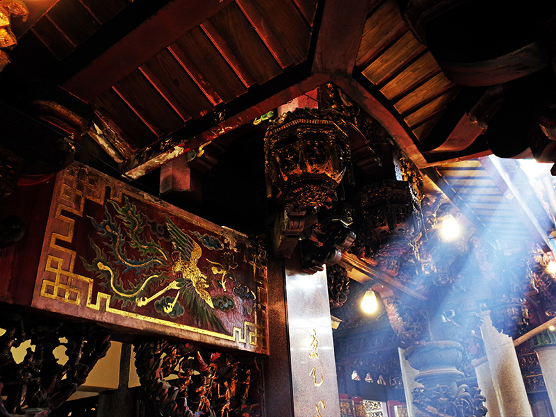 2017-01-28地藏庵026.jpg 2017-01-28地藏庵026.jpg