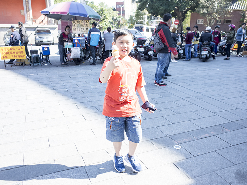 2017-01-28地藏庵035.jpg 2017-01-28地藏庵035.jpg