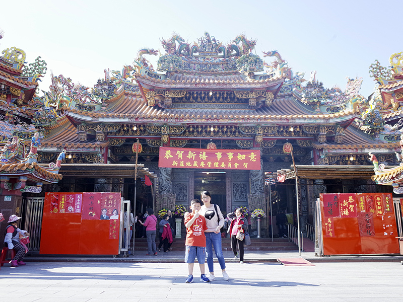 2017-01-28地藏庵038.jpg 2017-01-28地藏庵038.jpg