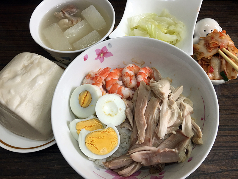 2017-01-28初一001.jpg 2017-01-28初一001.jpg