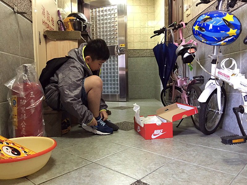 2017-01-28初一003.jpg 2017-01-28初一003.jpg