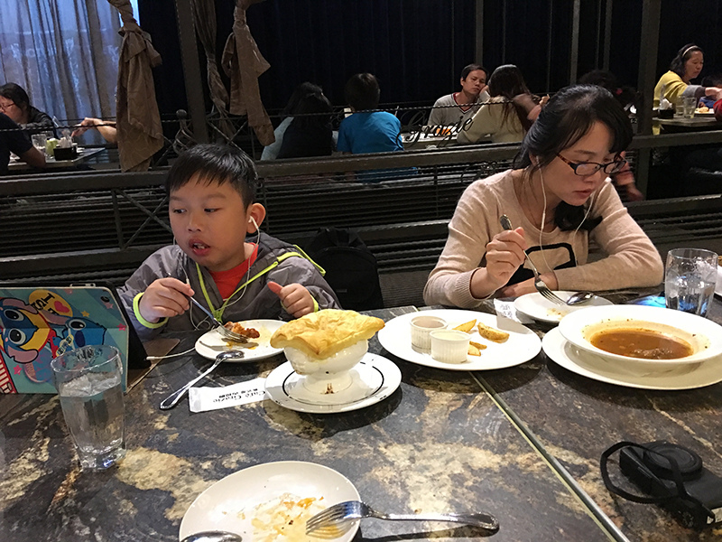 2017-01-28初一004.jpg 2017-01-28初一004.jpg