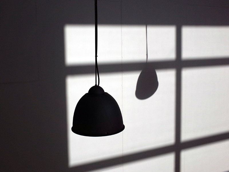 2017-01-28IKEA001.jpg 2017-01-28IKEA001.jpg