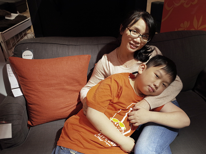 2017-01-28IKEA005.jpg 2017-01-28IKEA005.jpg