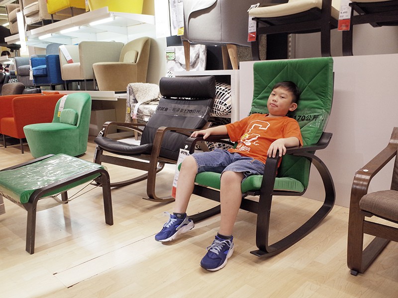 2017-01-28IKEA006.jpg 2017-01-28IKEA006.jpg