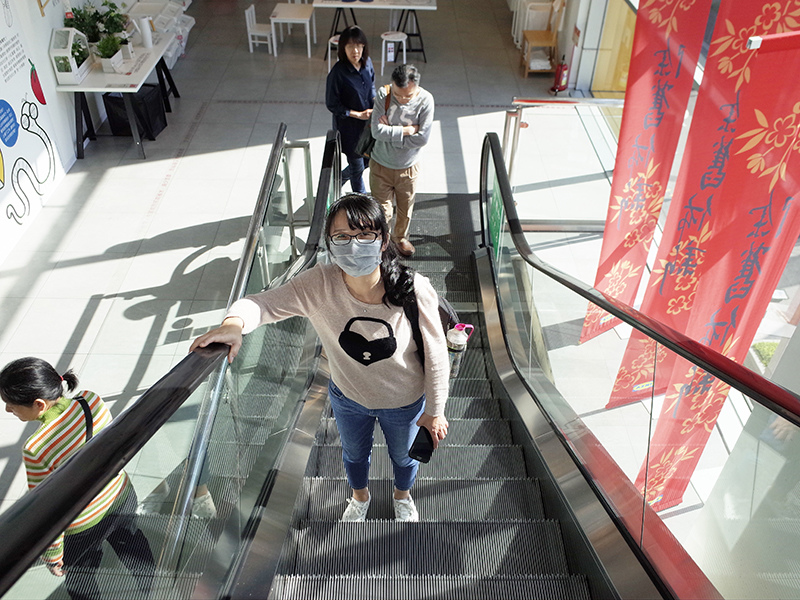 2017-01-28IKEA002.jpg 2017-01-28IKEA002.jpg