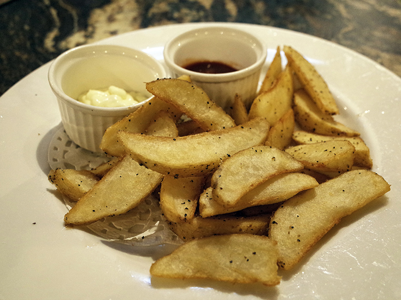 2017-01-28IKEA008.jpg 2017-01-28IKEA008.jpg