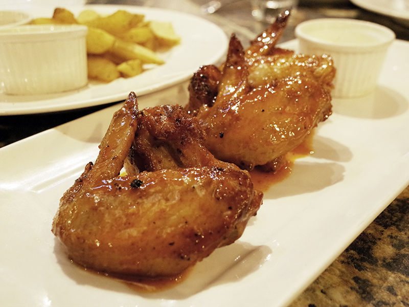 2017-01-28IKEA009.jpg 2017-01-28IKEA009.jpg