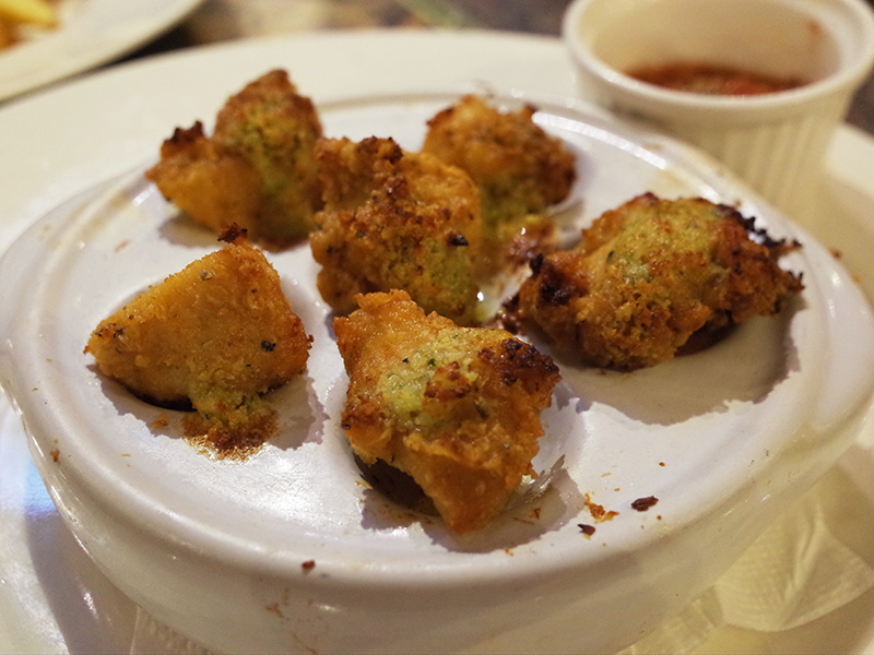 2017-01-28IKEA010.jpg 2017-01-28IKEA010.jpg