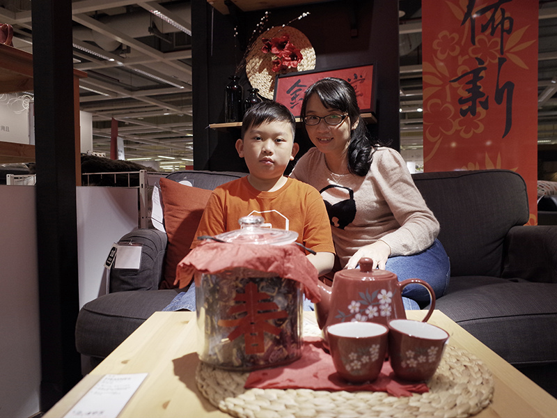 2017-01-28IKEA004.jpg 2017-01-28IKEA004.jpg