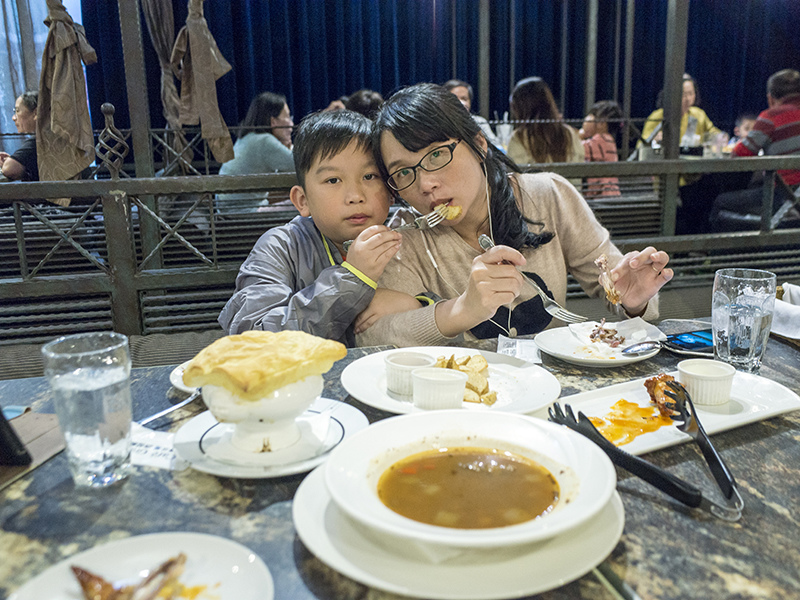 2017-01-28IKEA011.jpg 2017-01-28IKEA011.jpg