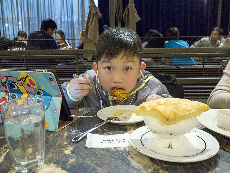 2017-01-28IKEA013.jpg 2017-01-28IKEA013.jpg