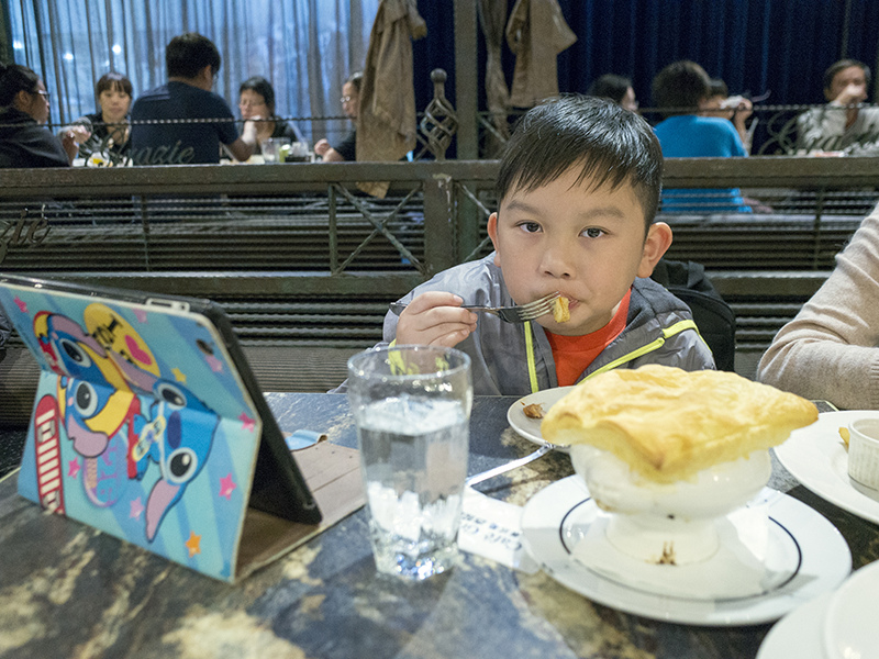 2017-01-28IKEA012.jpg 2017-01-28IKEA012.jpg