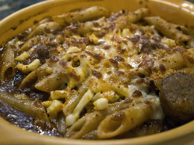 2017-01-28IKEA014.jpg 2017-01-28IKEA014.jpg