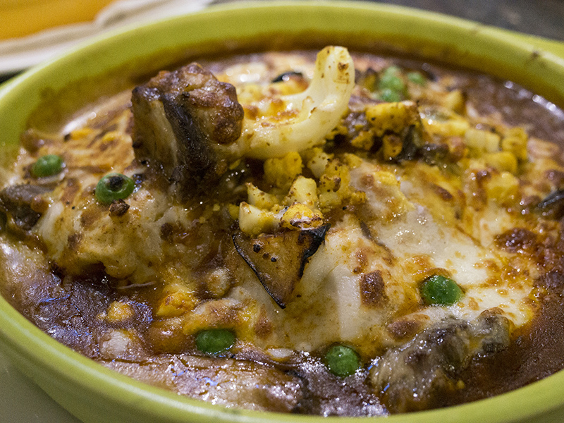 2017-01-28IKEA015.jpg 2017-01-28IKEA015.jpg