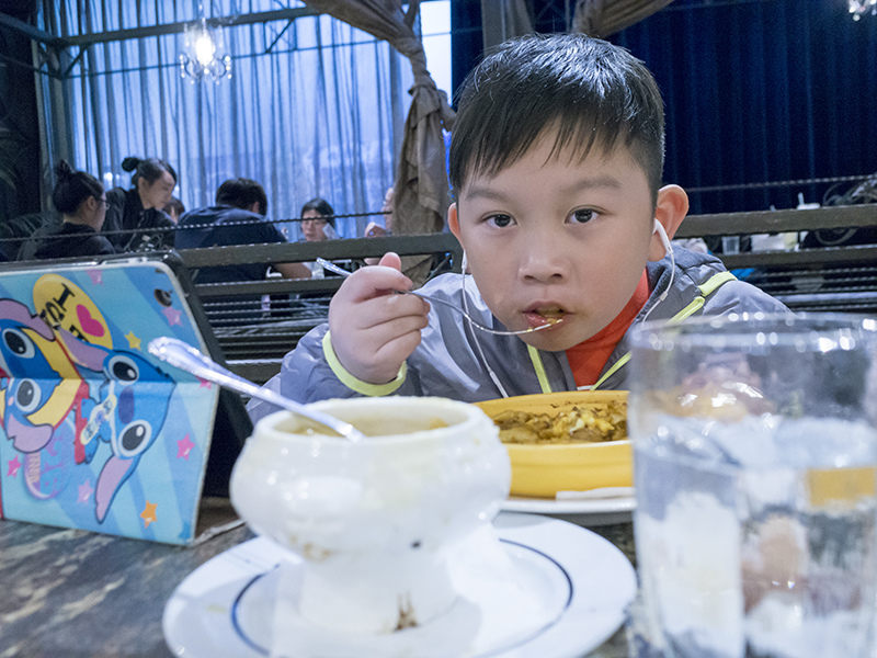 2017-01-28IKEA017.jpg 2017-01-28IKEA017.jpg