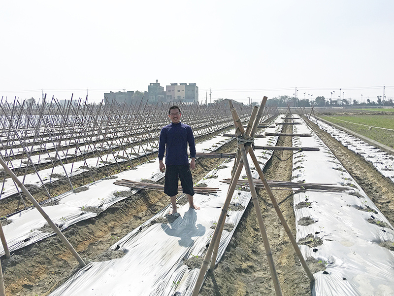 2017-01-30初三002.jpg 2017-01-30初三002.jpg