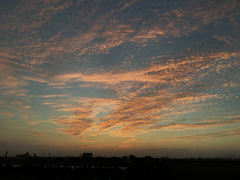 2017-01-30初三004.jpg 2017-01-30初三004.jpg