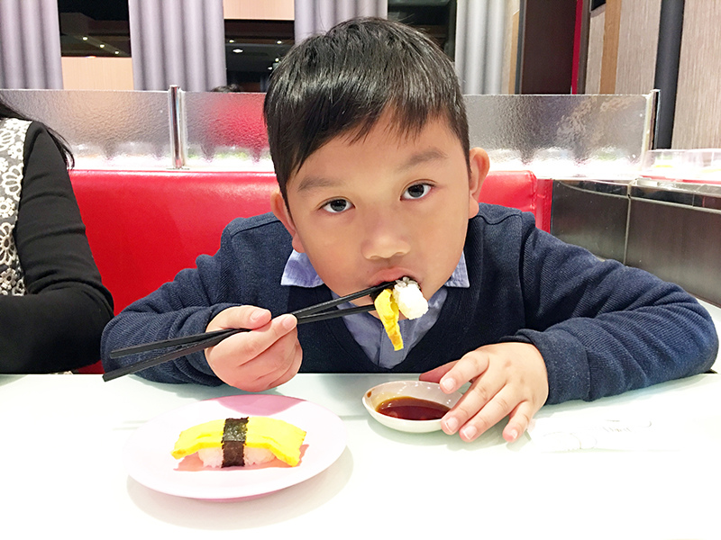 2017-02-01初五001.jpg 2017-02-01初五001.jpg