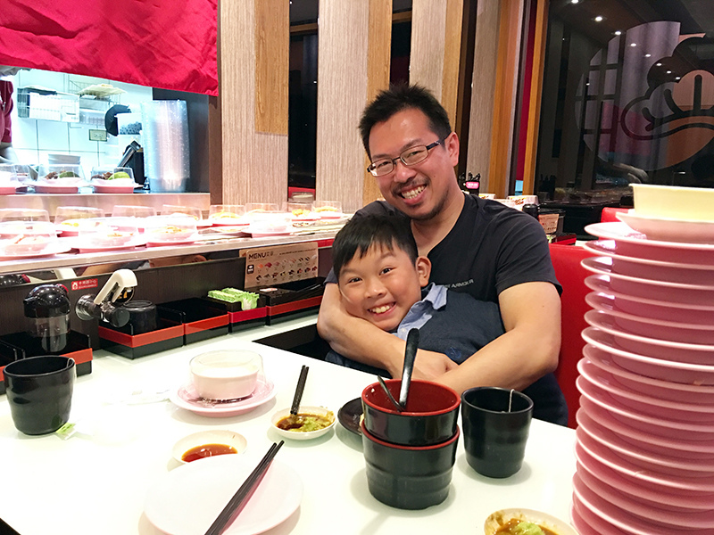 2017-02-01初五003.jpg 2017-02-01初五003.jpg